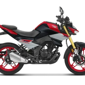 PEARL-SIREN-BLUE--SPORTS-RED-copy