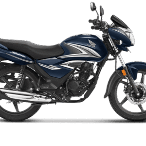 clipboard-image-1766477386