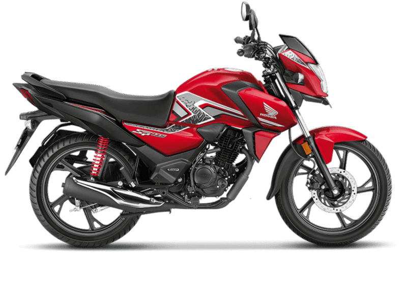 clipboard-image-1766483730