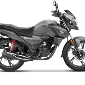 clipboard-image-1766483735