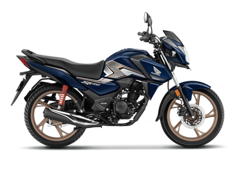 clipboard-image-1766487673