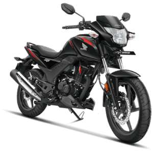 clipboard-image-1766489580