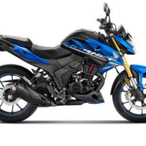 clipboard-image-1766490950