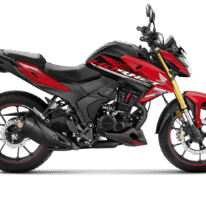 clipboard-image-1766490971