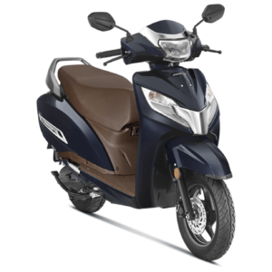 clipboard-image-1766562028