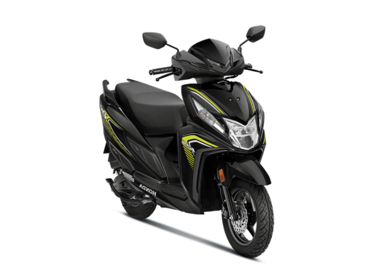 clipboard-image-1766564045