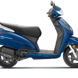 clipboard-image-1766569711