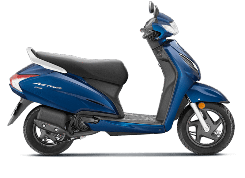 clipboard-image-1766569711