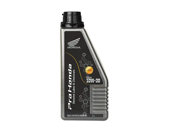 oil-10w30-1l