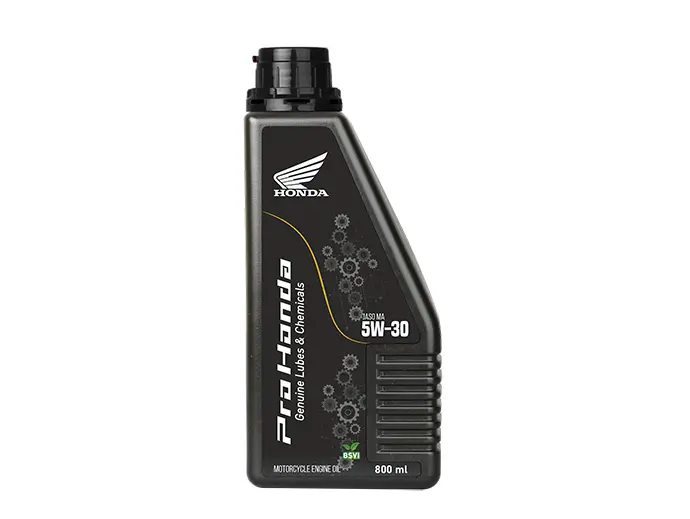 oil-5w30-800ml