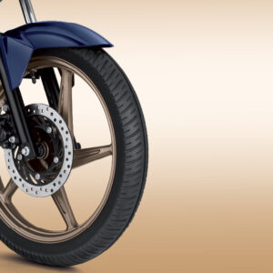 Shine125 Limited Edition